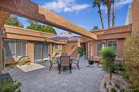 77662 Avenida Madrugada in La Quinta, CA - Building Photo - Building Photo