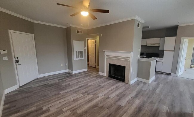 2558 Robert Trent Jones Dr in Orlando, FL - Building Photo - Building Photo