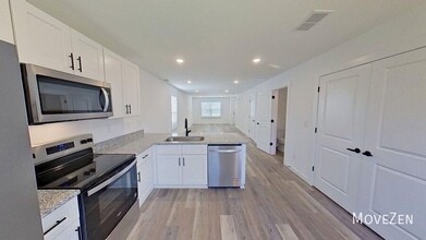 275 Vanderbilt Rd in Spartanburg, SC - Building Photo - Building Photo