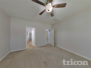 3503 Creole Bay Ln, Unit 4204 in Rosenberg, TX - Building Photo - Building Photo