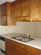 1203 Baytree Rd in Valdosta, GA - Building Photo - Building Photo