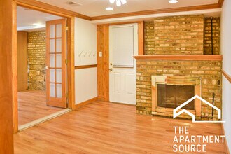 3044 W North Ave in Chicago, IL - Building Photo - Building Photo