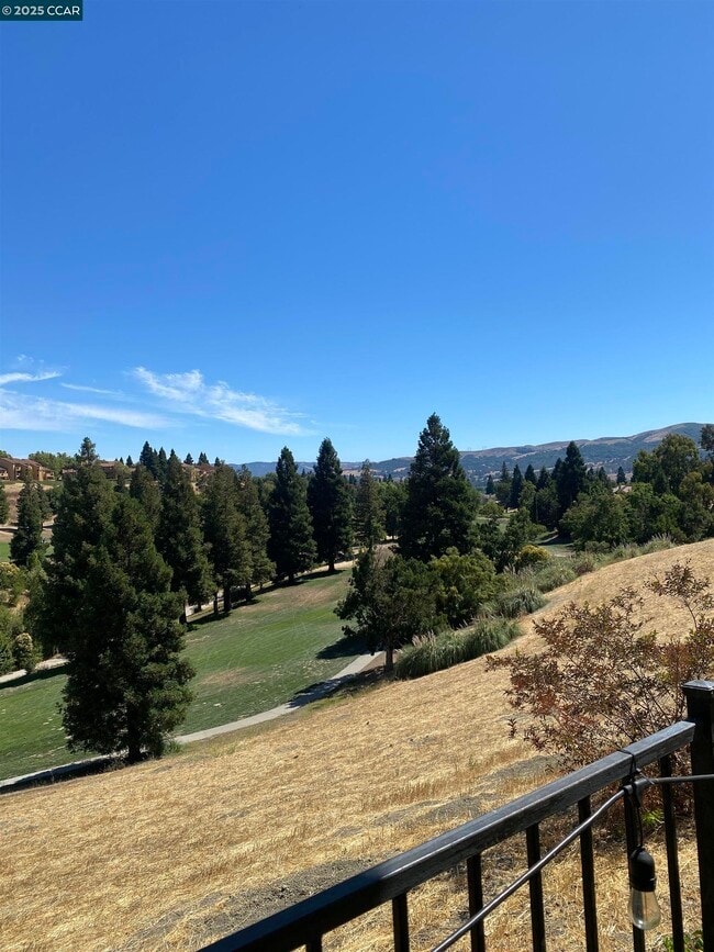 772 Lakemont Pl in San Ramon, CA - Building Photo - Building Photo