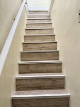 241 S 46th St in Philadelphia, PA - Building Photo - Building Photo