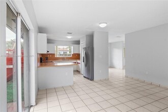 5191 NW 2nd Terrace in Miami, FL - Building Photo - Building Photo