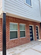 1505 Park St in Commerce, TX - Building Photo - Building Photo