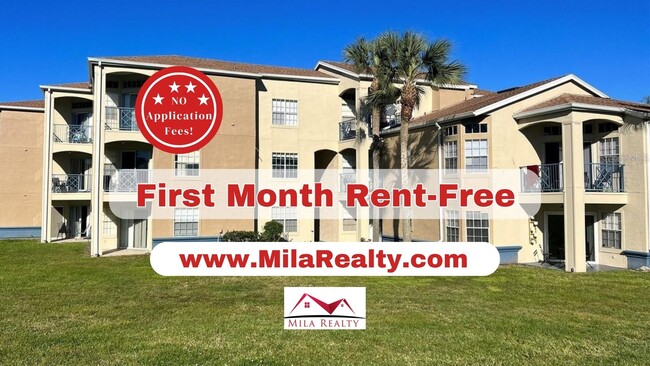 property at 7310 Westpointe Blvd