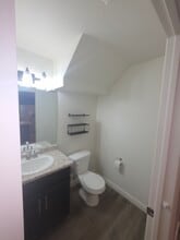 250 W 1200 S, Unit 82 in Tremonton, UT - Building Photo - Building Photo