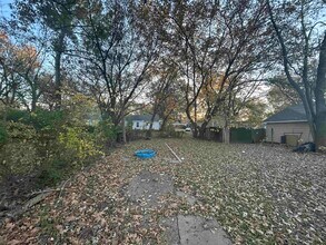 3569 Bayliss Ave in Memphis, TN - Building Photo - Building Photo