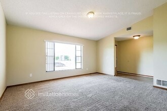 11 Sea Swallow Terrace in Ormond Beach, FL - Foto de edificio - Building Photo