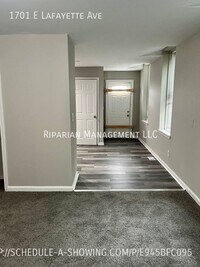 1701 E Lafayette Ave - 12