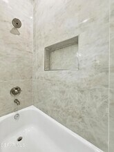 12316 Anson Mills Wy in El Paso, TX - Foto de edificio - Building Photo