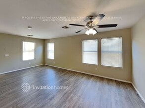 916 E Corral St in Avondale, AZ - Building Photo - Building Photo