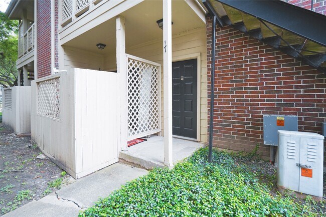 property at 8055 Cambridge St