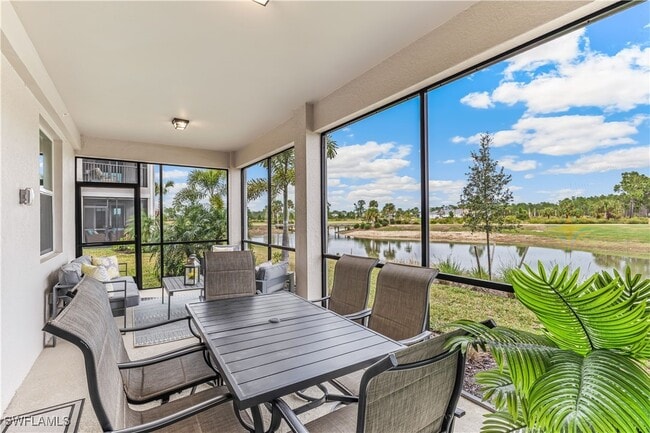 property at 15895 Grassland Ln