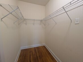 2617 N Spaulding Ave in Chicago, IL - Building Photo - Building Photo