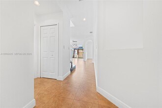 27460 SW 138th Path in Homestead, FL - Building Photo - Building Photo