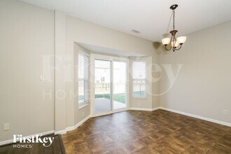 1336 Turkington Ct in Greenwood, IN - Building Photo - Building Photo