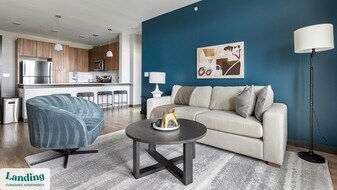 3875 Burnham in Kyle, TX - Building Photo