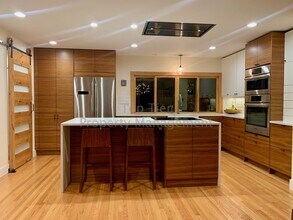 3134 Diablo View Rd in Lafayette, CA - Building Photo - Building Photo