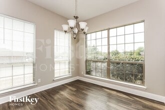 15635 Gatsby Ln in Dallas, TX - Building Photo - Building Photo