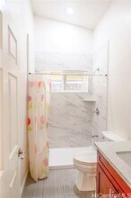 94-1058-1058 Lelepua Pl in Waipahu, HI - Building Photo - Building Photo