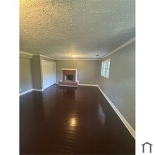1381 Watts Rd in Forest Park, GA - Building Photo - Building Photo