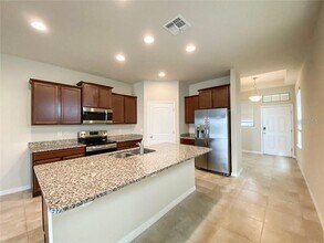 10119 Audubon Trce Aly in Winter Garden, FL - Building Photo - Building Photo