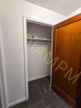 1160 South 4th Avenue in Pocatello, ID - Building Photo - Interior Photo