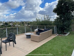 2783 Walker Dr in San Diego, CA - Building Photo - Building Photo