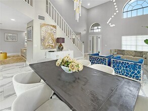 256 Jerica Ln in Davenport, FL - Building Photo - Building Photo