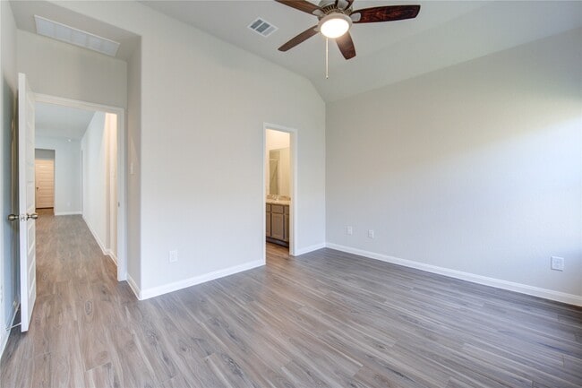 property at 13321 Burbot Dr