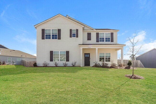 property at 5584 Timber Leaf Lp