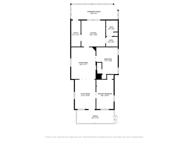 300 Richmond Ave in Mattoon, IL - Building Photo - Building Photo