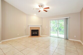 2171 S Cranbrook Ave in St. Augustine, FL - Building Photo - Building Photo