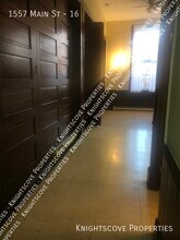 Slateridge Apartments in Whiteford, MD - Foto de edificio - Building Photo