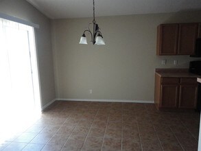 5068 Westfield Dr NE in Rio Rancho, NM - Building Photo - Building Photo