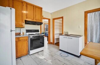 52 Sherman St in Hartford, CT - Building Photo - Building Photo