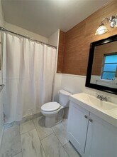 8005 SW 63rd Pl in Miami, FL - Building Photo - Building Photo