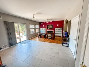 9 Knoll Rd in Boonton, NJ - Building Photo - Building Photo