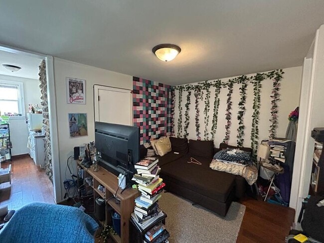 property at 137 E Gorham St