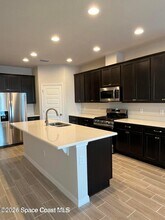 2609 Pangea Cir in Melbourne, FL - Building Photo - Building Photo