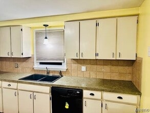 1149 Dodge Rd in Getzville, NY - Building Photo - Building Photo