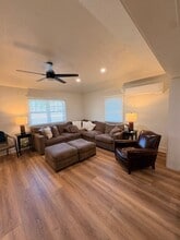 9853 FM2843 in Salado, TX - Building Photo - Building Photo