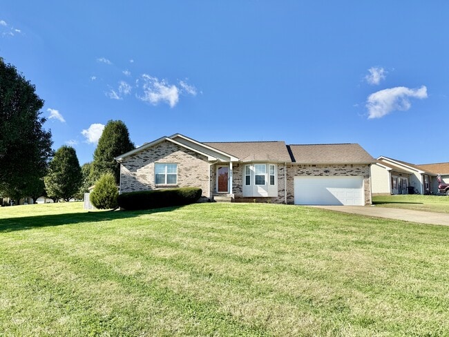 property at 942 Drum Ln