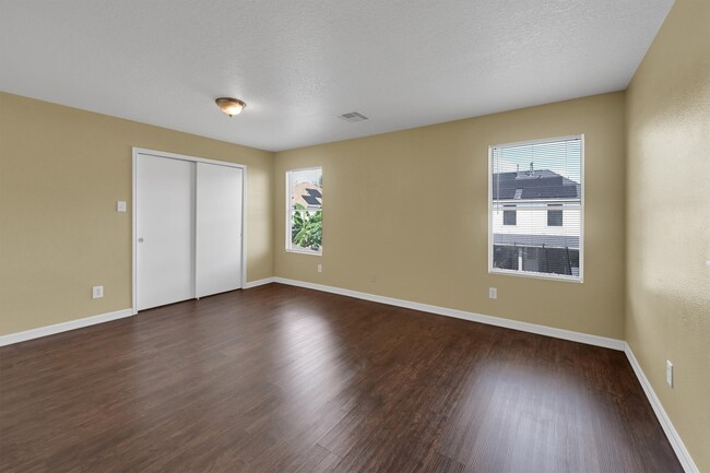 property at 1119 Mossy Branch St