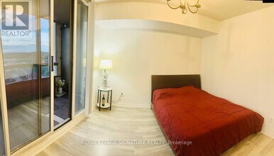 29 Northern Heights Dr in Richmond Hill, ON - Building Photo - Building Photo