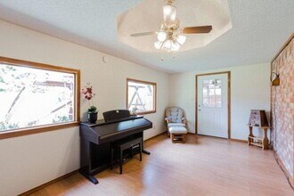 2413 Mimosa St in Mission, TX - Building Photo - Building Photo