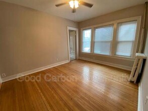 77 Richmond Ave in Buffalo, NY - Building Photo - Building Photo