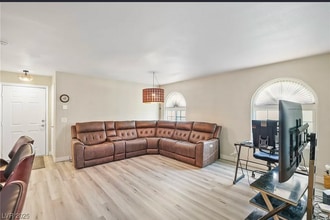 3145 E Flamingo Rd, Unit LagunaPalms in Las Vegas, NV - Foto de edificio - Building Photo